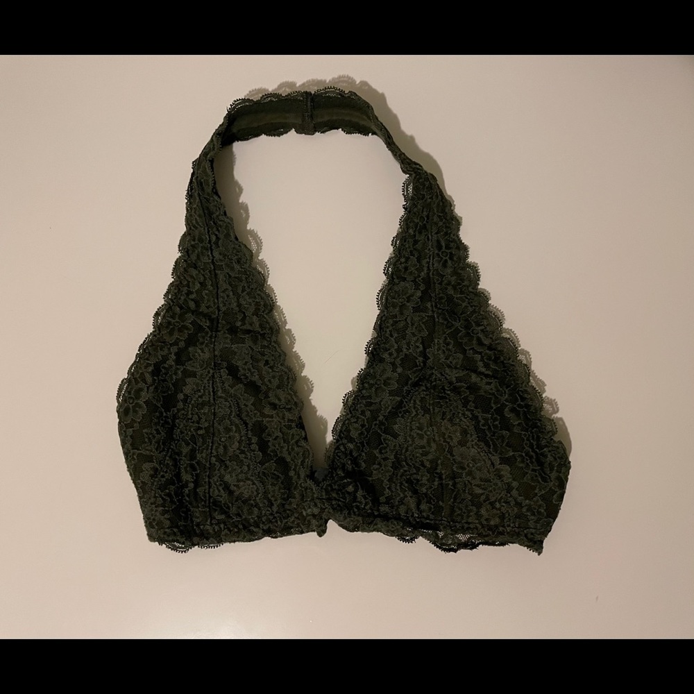 Bralette